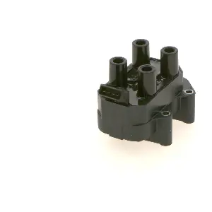 0 221 503 700 BOSCH