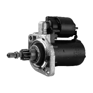 0001107022 BOSCH