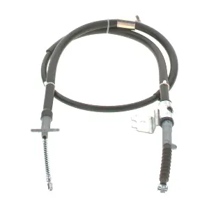 BC296 BOSCH