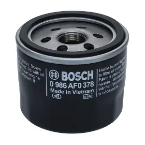 0 986 AF0 378 BOSCH