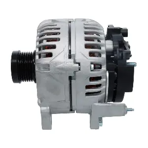 1 986 A00 907 BOSCH