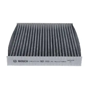 0 986 AF5 094 BOSCH