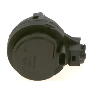 0 392 023 456 BOSCH