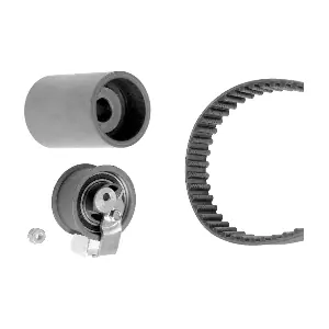 1 987 948 022 BOSCH