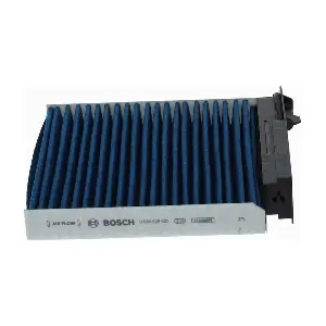 0 986 628 602 BOSCH