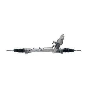 K S00 000 816 BOSCH