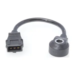 0 261 231 075 BOSCH