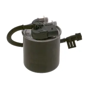 F 026 402 840 BOSCH