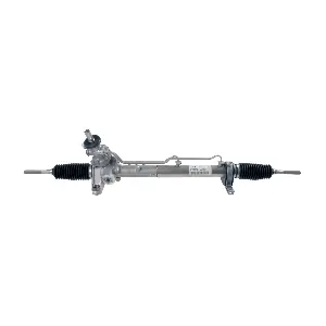 KS00001039 BOSCH