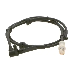 0 265 007 044 BOSCH