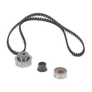 1 987 948 611 BOSCH