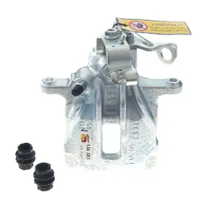 0 986 134 383 BOSCH