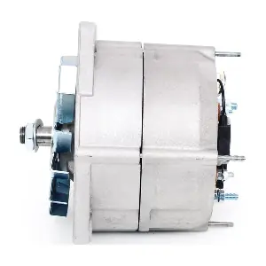 1 986 A00 182 BOSCH