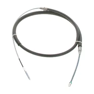 1 987 477 169 BOSCH