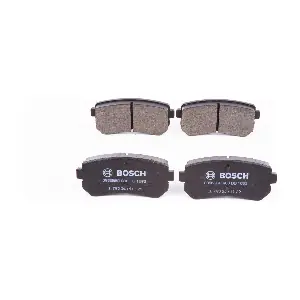 0986BB0906 BOSCH