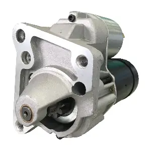 F042200142 BOSCH