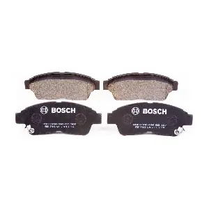 0986BB0096 BOSCH