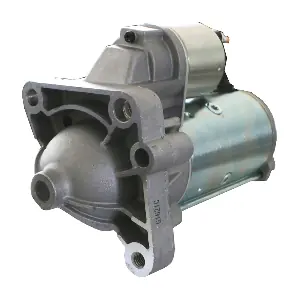F042200135 BOSCH