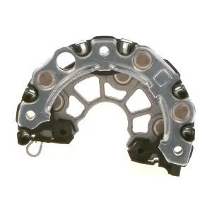 F00M133295 BOSCH
