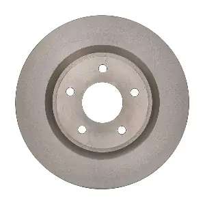 0 986 479 D15 BOSCH