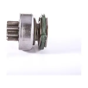 1987MN0172 BOSCH