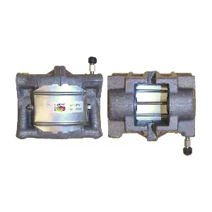 0986473076 BOSCH
