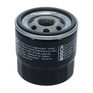 0 986 AF0 354 BOSCH