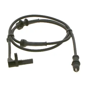 0 265 007 073 BOSCH