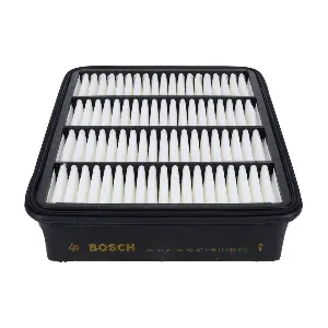 0 986 AF2 290 BOSCH