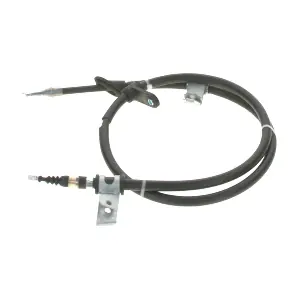 1987477624 BOSCH