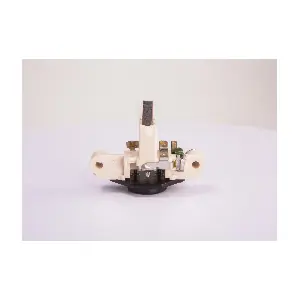 1197311213 BOSCH