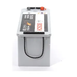 0 092 T50 750 BOSCH