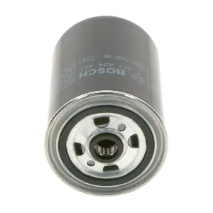1457434421 BOSCH