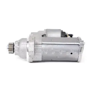 0001179510 BOSCH