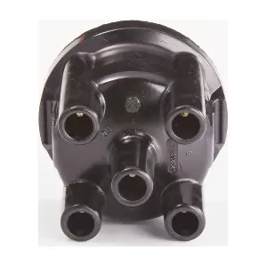 9 232 081 442 BOSCH