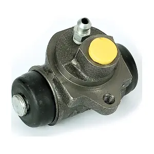 F 026 009 396 BOSCH
