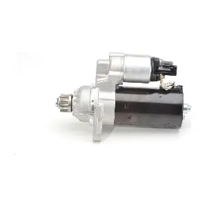 0 001 153 009 BOSCH