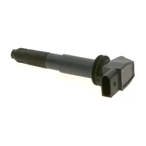 0 986 221 070 BOSCH