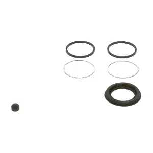 1 987 470 020 BOSCH