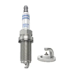 0 242 230 584 BOSCH