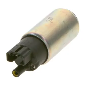 0 580 453 453 BOSCH