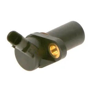 0281002892 BOSCH