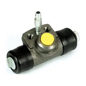 F 026 009 438 BOSCH