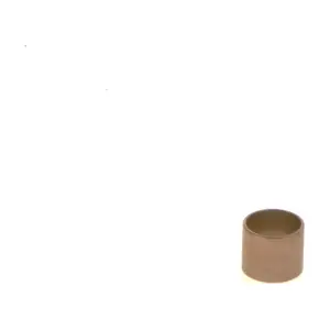 1000301106 BOSCH