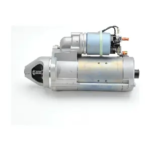 0001231035 BOSCH