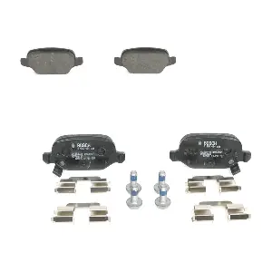 0986494935 BOSCH