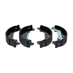 3M512200BA FORD