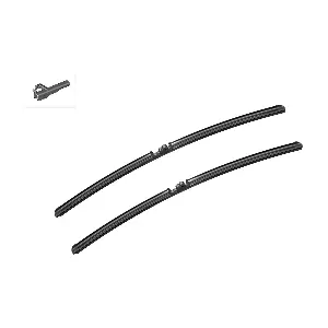 3397118943 BOSCH
