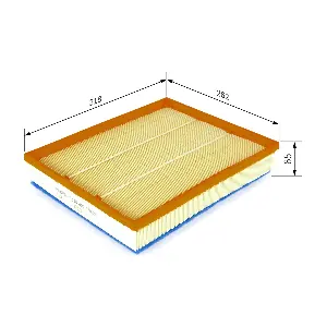 F026400259 BOSCH