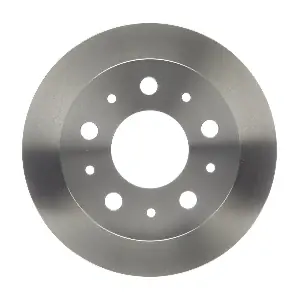 0 986 479 S86 BOSCH